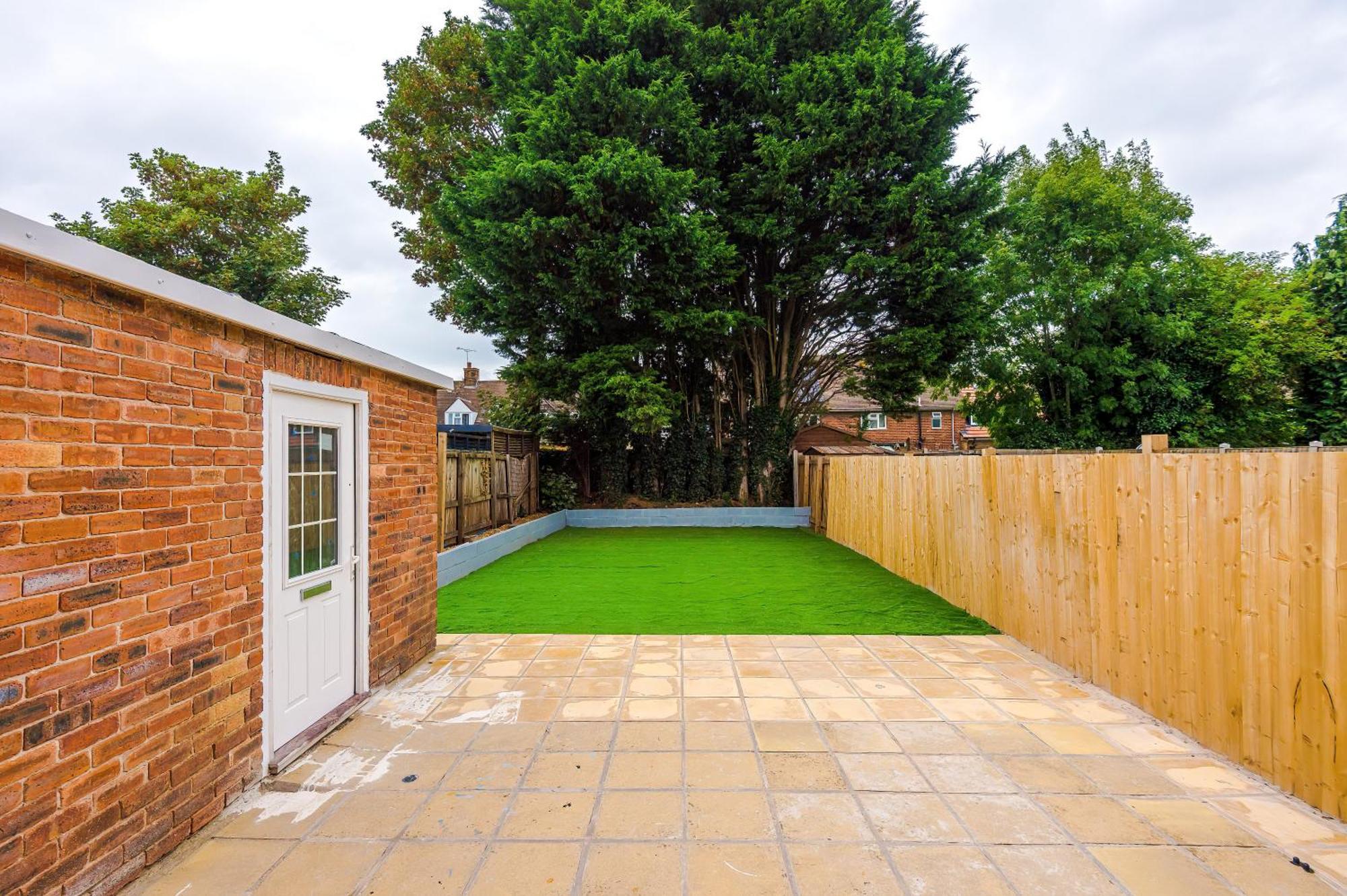 Comfort Place - 3 Bedroom House In Chester - Sleeps 6 Extérieur photo